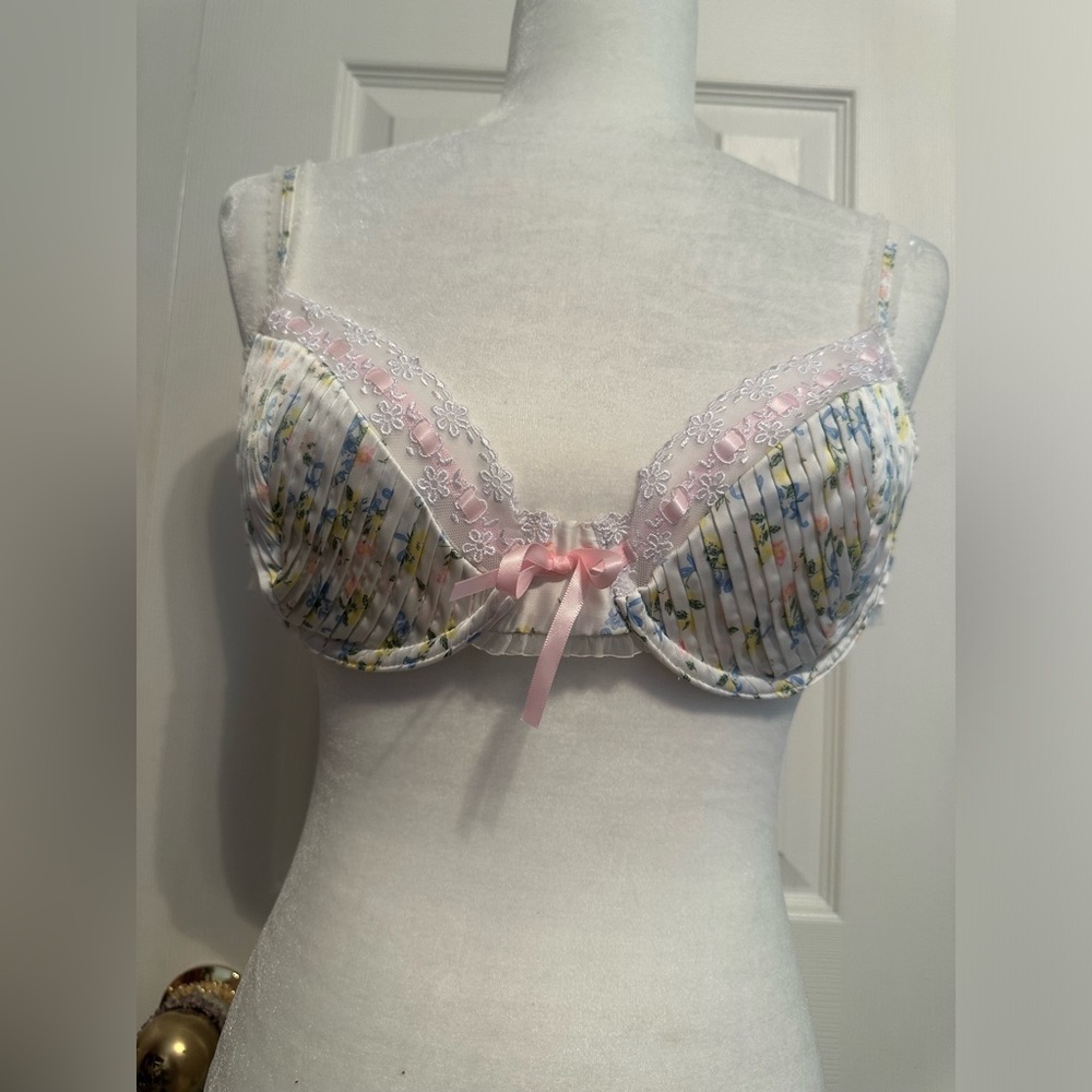 For love and lemons bra - Picture 2 of 8